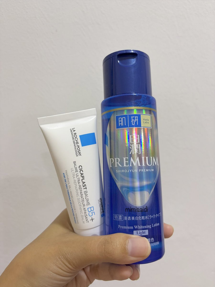 mimisaidi tweet media