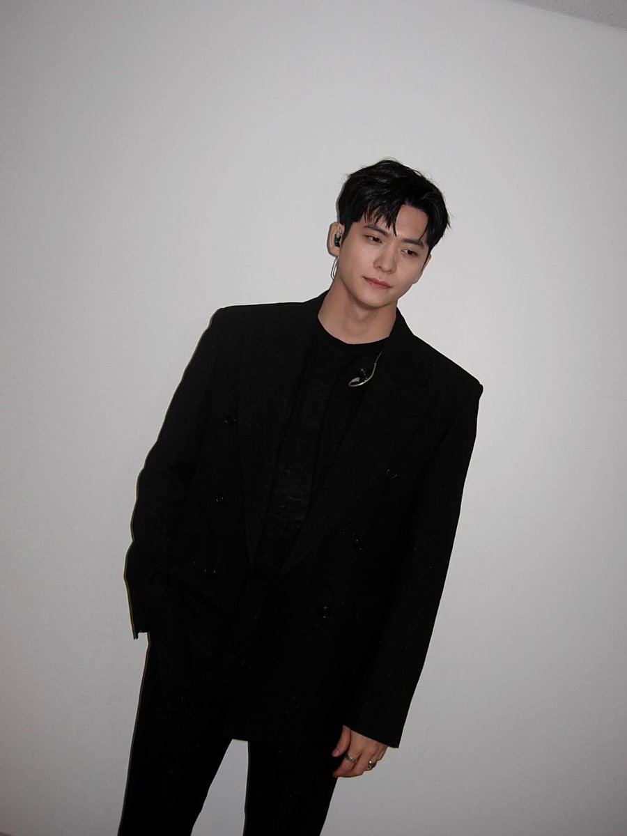 (스)마일 tweet media