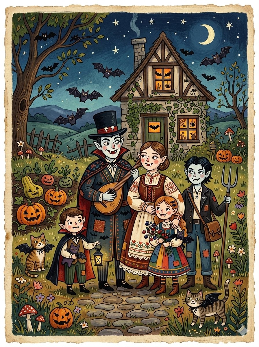 @KeithHixAI 的作品