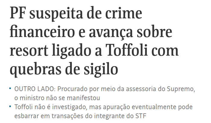 José Marques tweet media