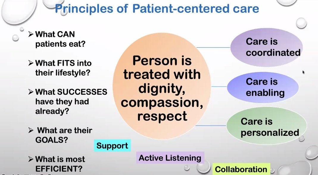 Kajaree Giri tweet media