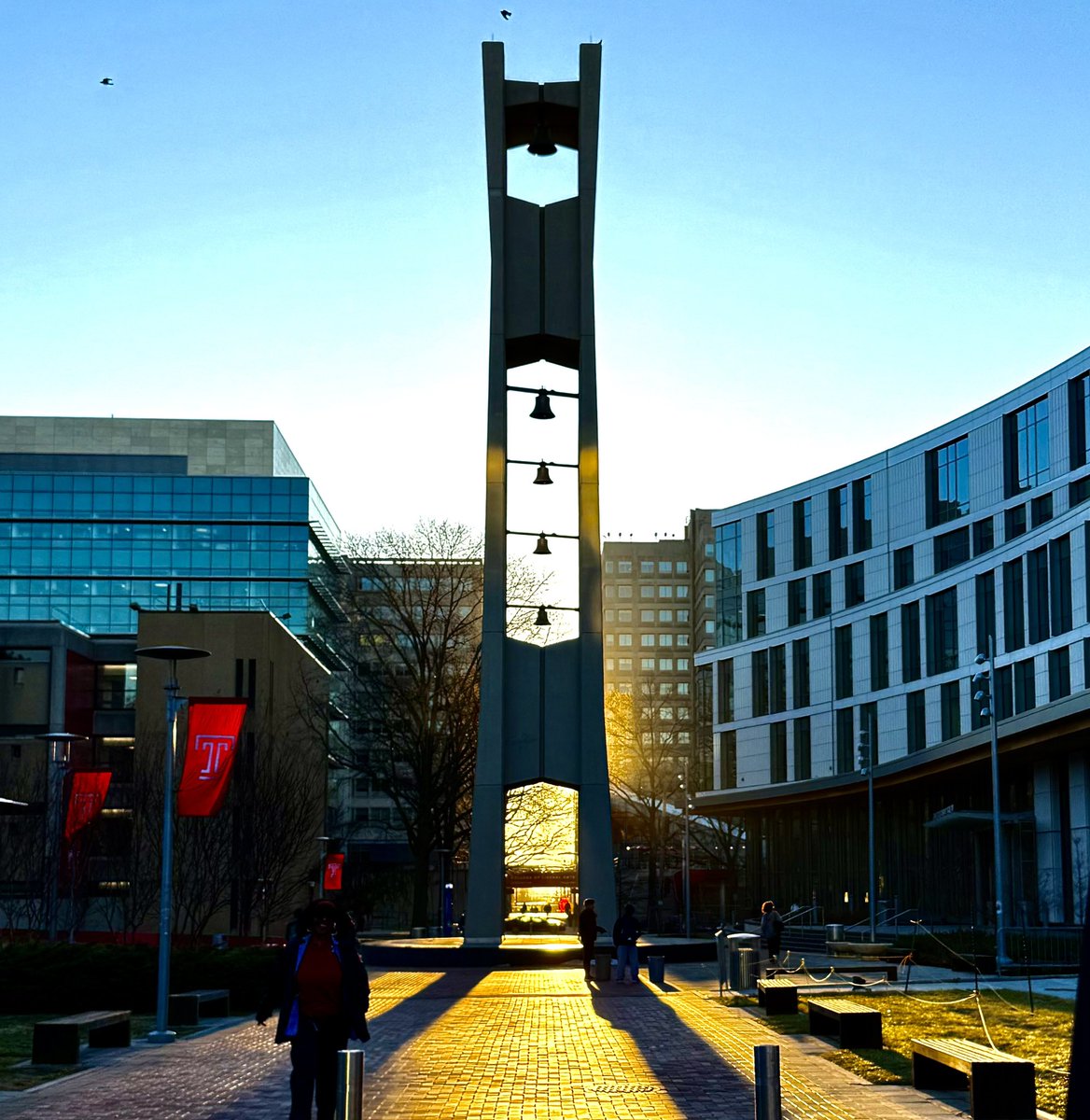 Richie's tweet media