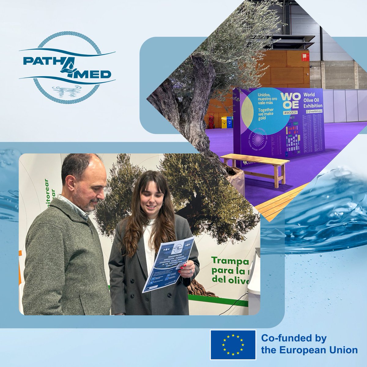 Path4Med tweet media