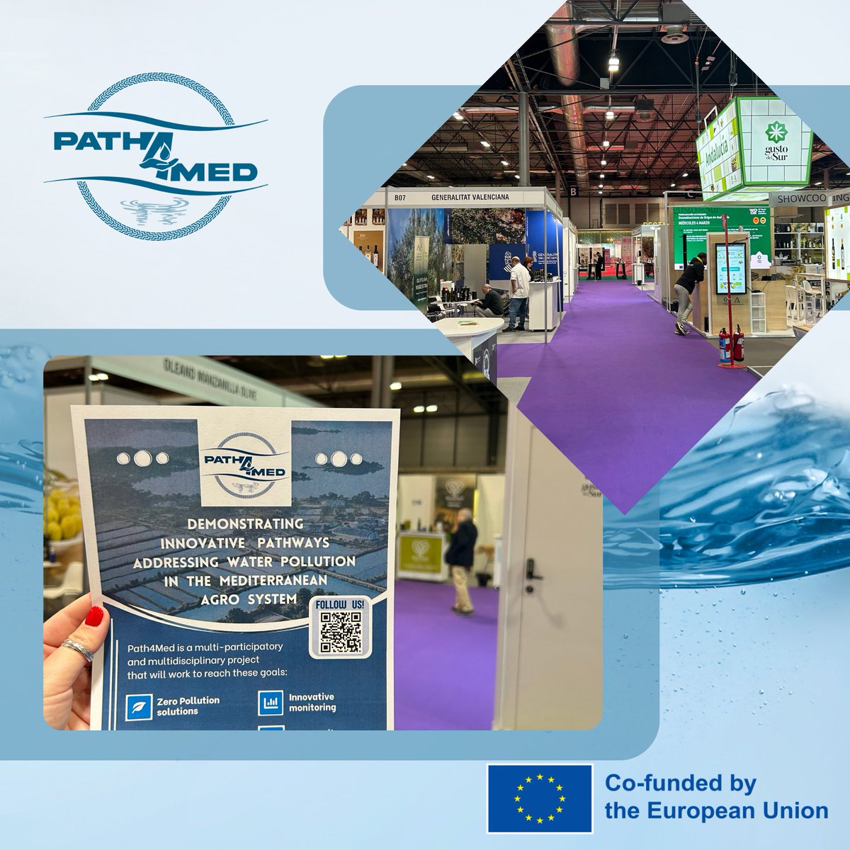 Path4Med tweet media