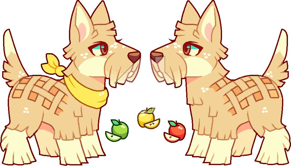 🏠 neighbor saturn 🐶 tweet media