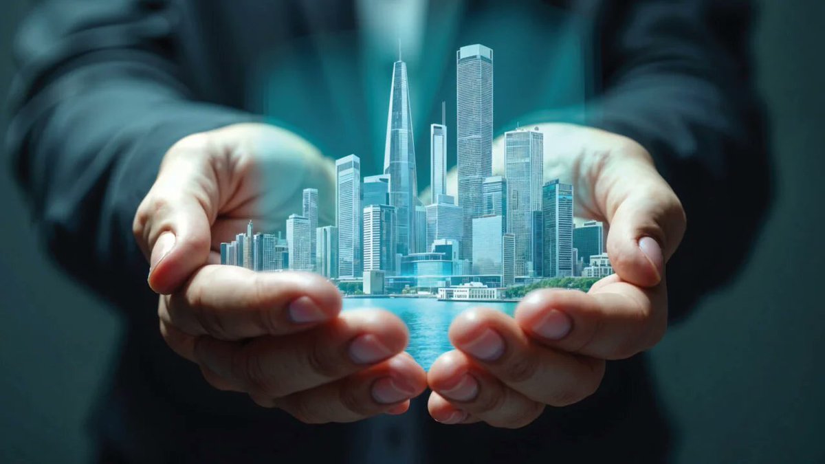 FinTec Buzz tweet media