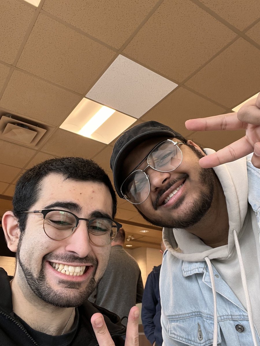 FaizLock tweet media