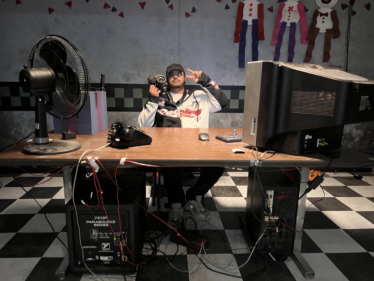 FaizLock tweet media