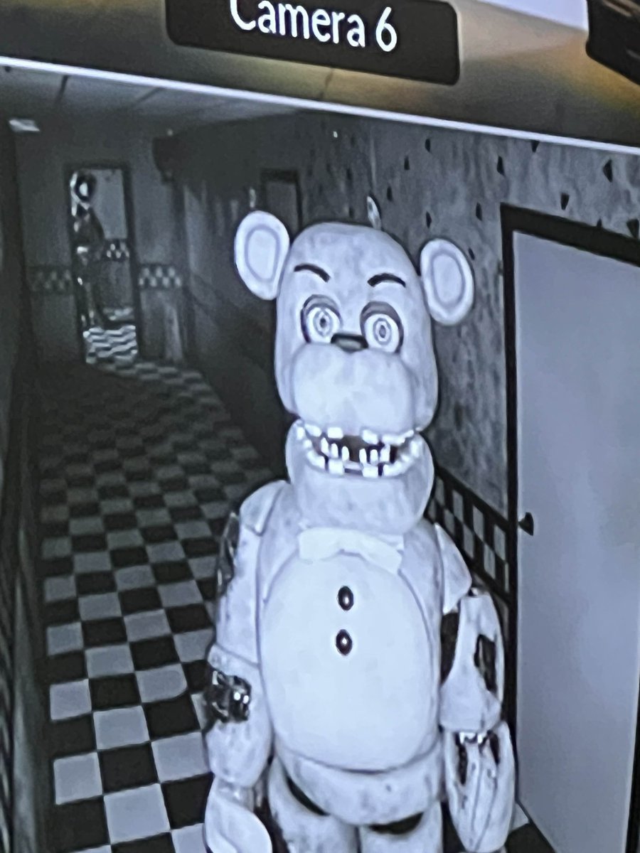 FaizLock tweet media