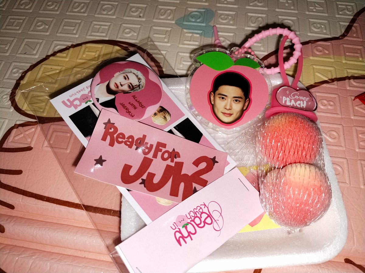 akhirnya keychain gemes sampe juga thank you kak <a href="/valsrius/">valsrius⋆ mt after dm</a> 🫶