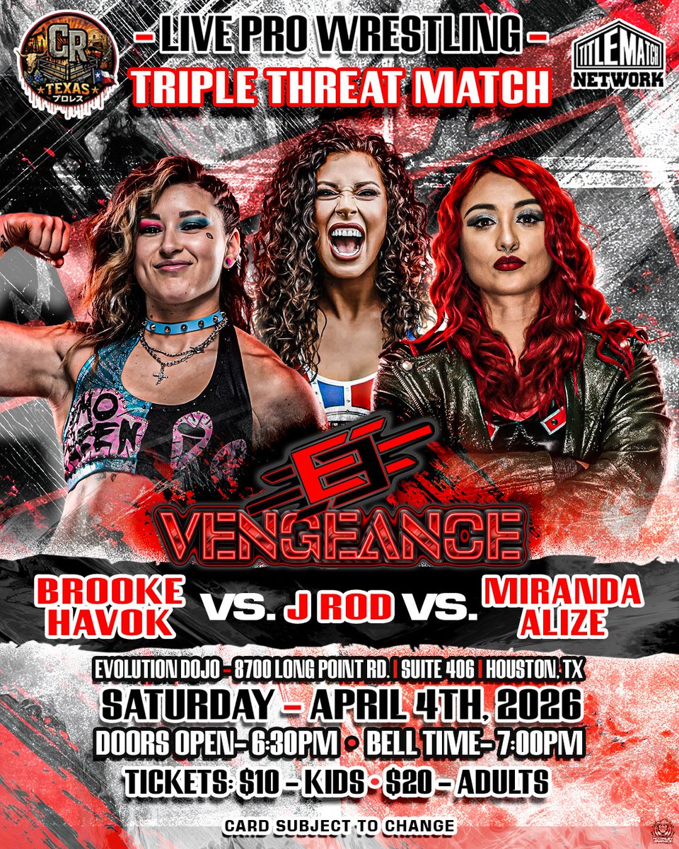 Evolutiondojo tweet media