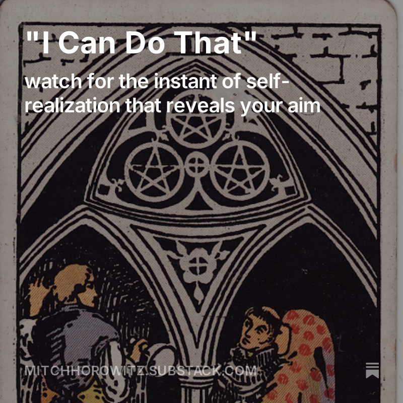 𝐌𝐢𝐭𝐜𝐡 𝐇𝐨𝐫𝐨𝐰𝐢𝐭𝐳 tweet media