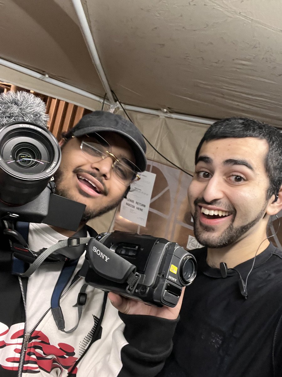 FaizLock tweet media