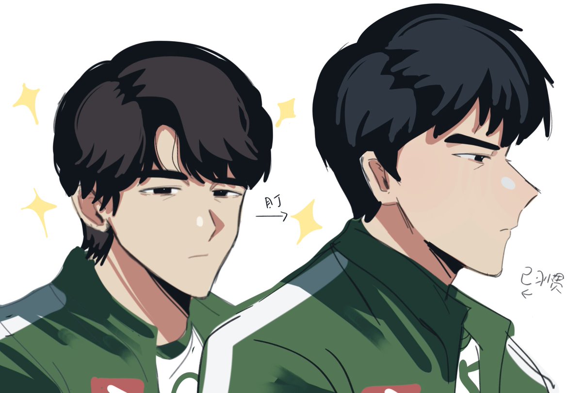 铅笔✏️ tweet media