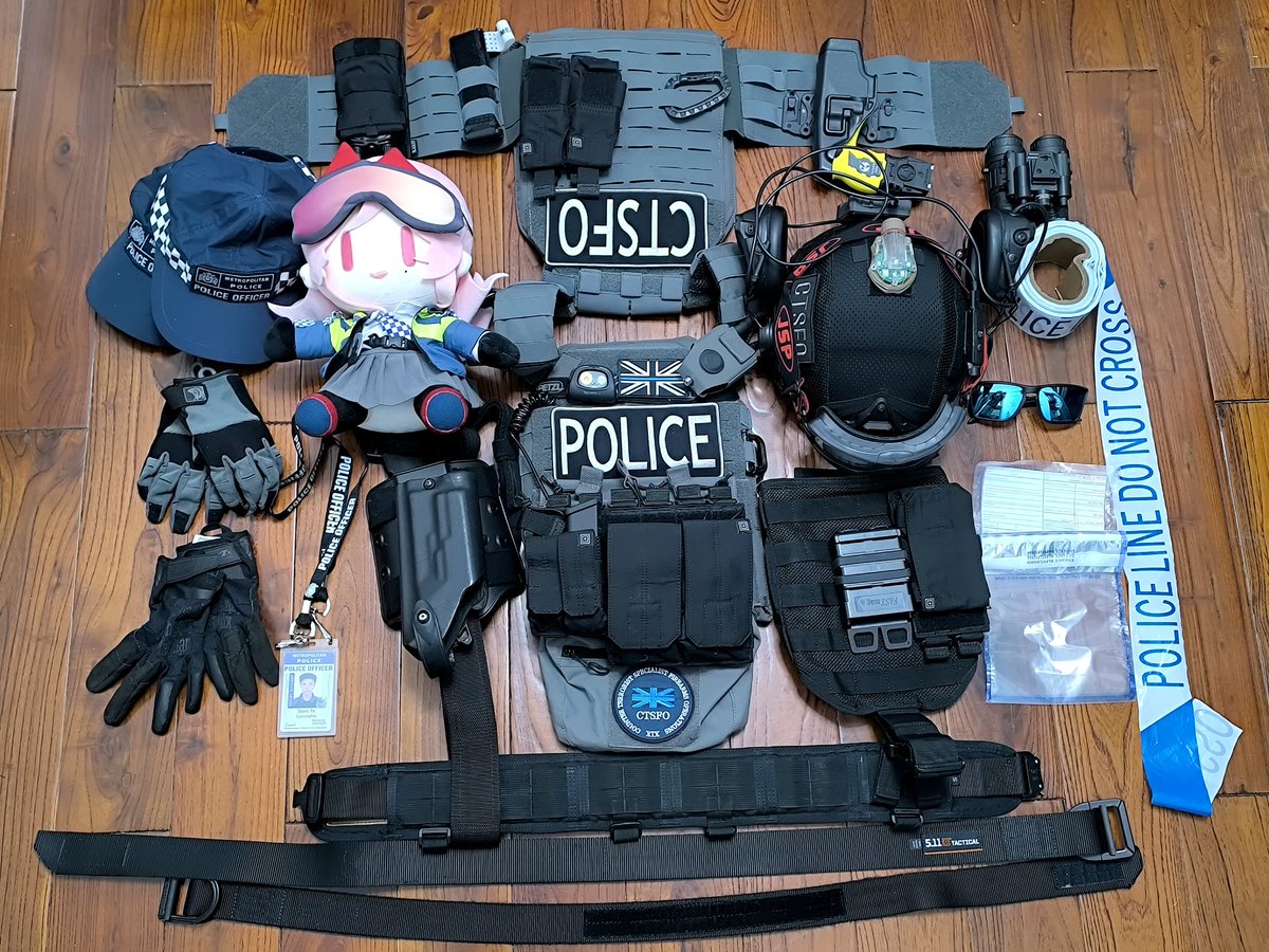 Yeyeyexc's tweet image. 尼龙暂时先这样，剩下的慢慢收
买尼龙和谷子榨干了我的钱包，，，
搞的一年都没玩cos了，开始思考下一个出哪个
#ctsfo