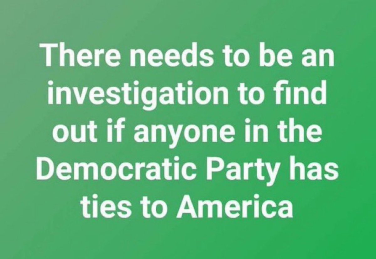 Bill Gassett tweet media