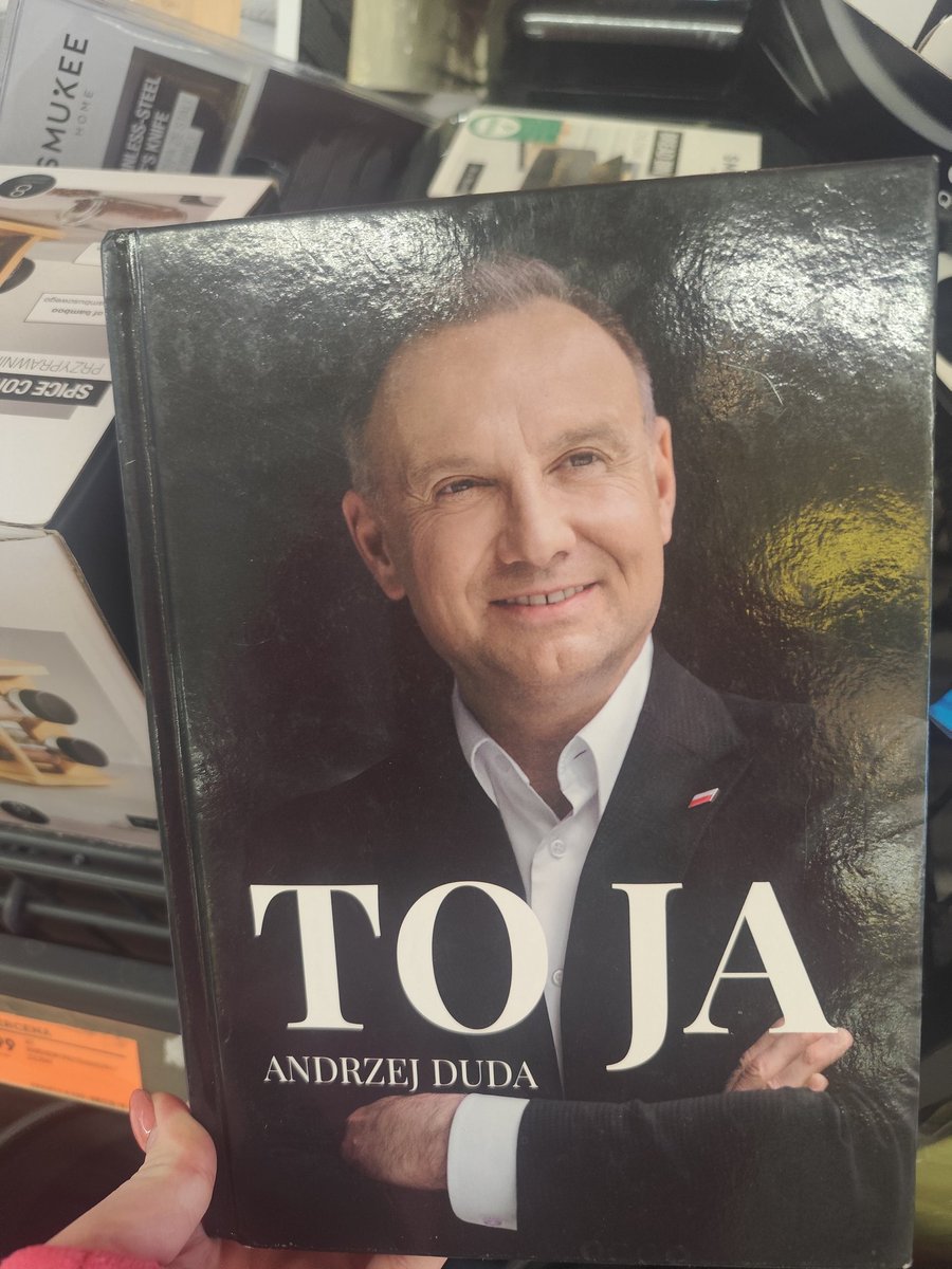 🦖 Natalka 🦖 tweet media