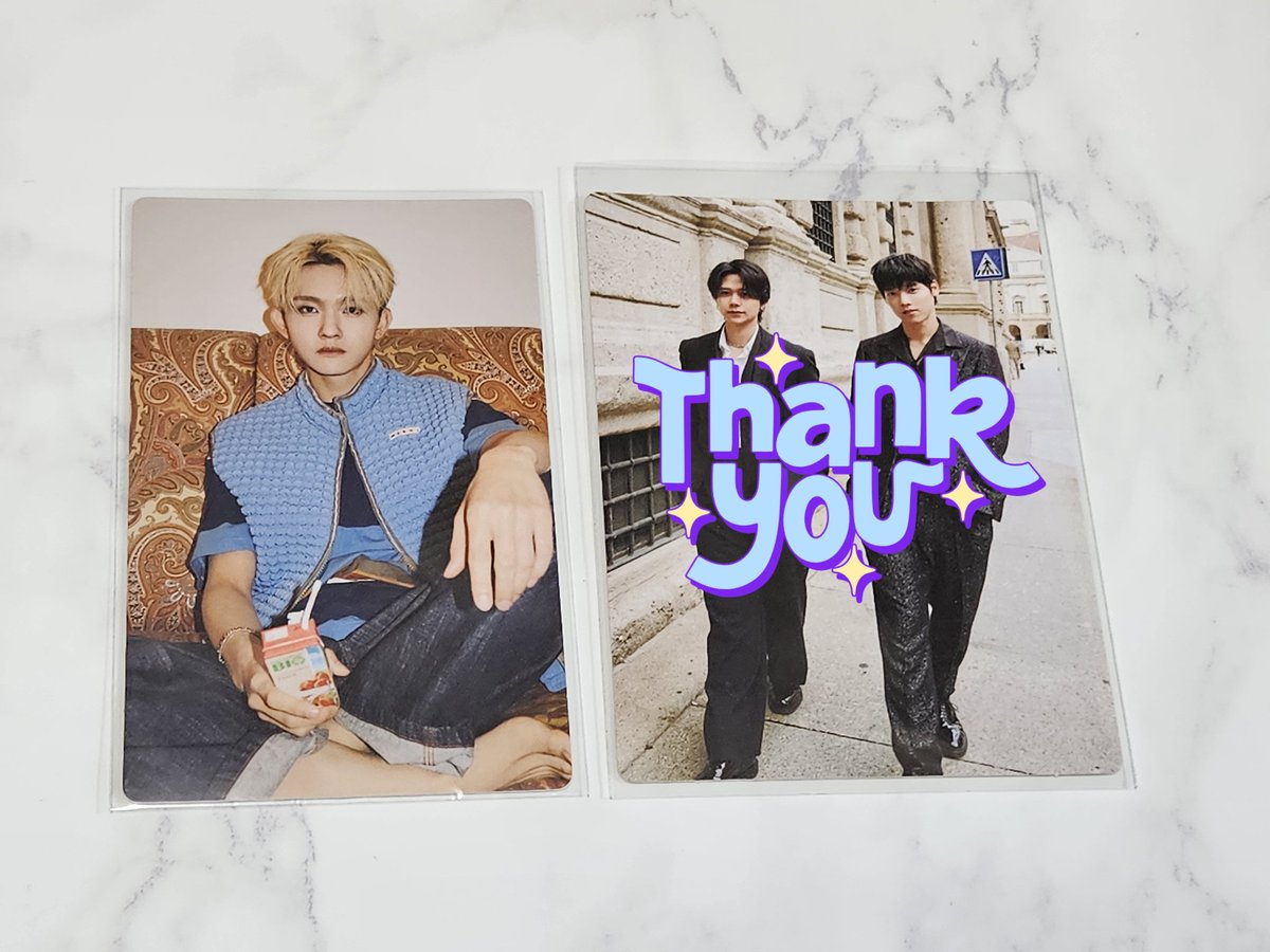 七味(取引用)固定ご確認ください tweet media