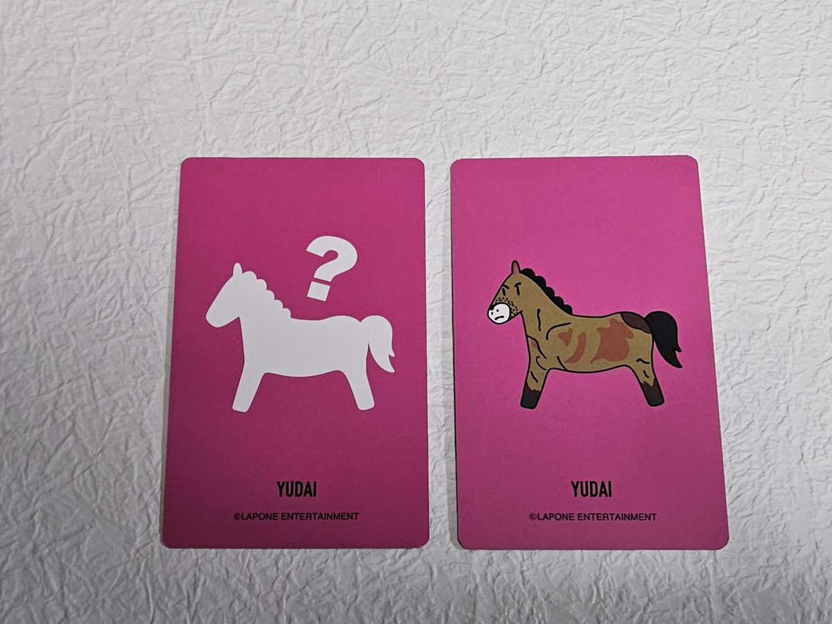 七味(取引用)固定ご確認ください tweet media