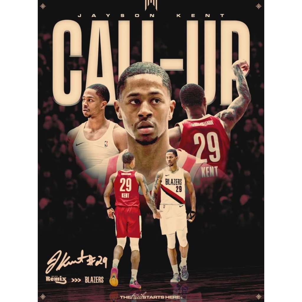 Oak Forest High School tweet media