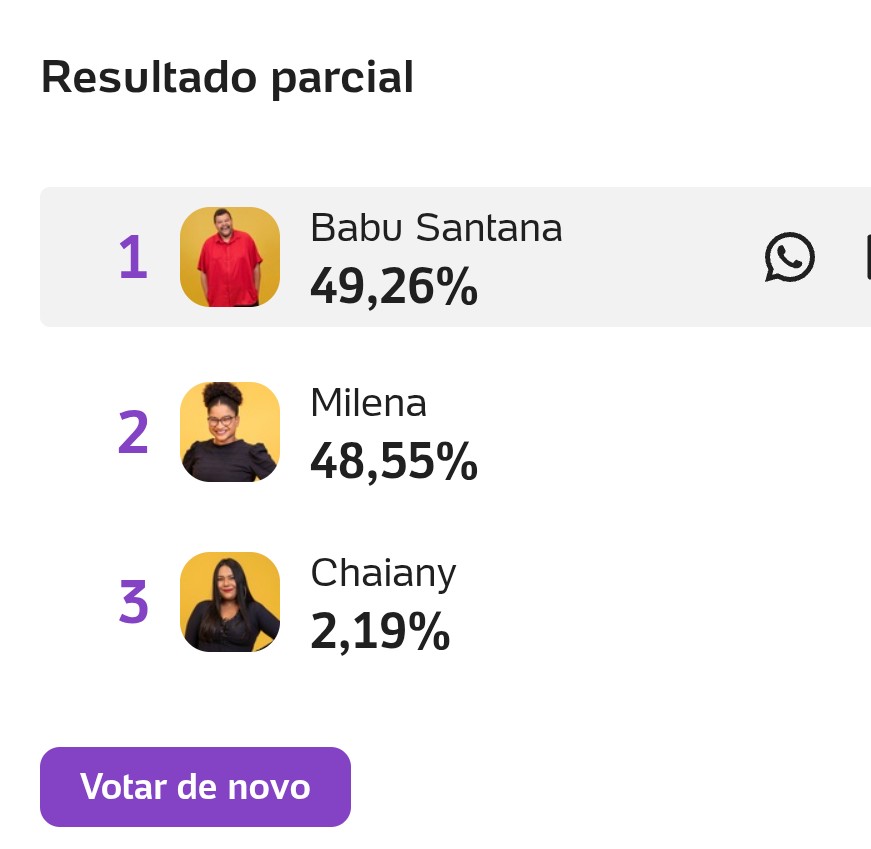 PROVOQUE SOCIETY. ❌🤡 tweet media