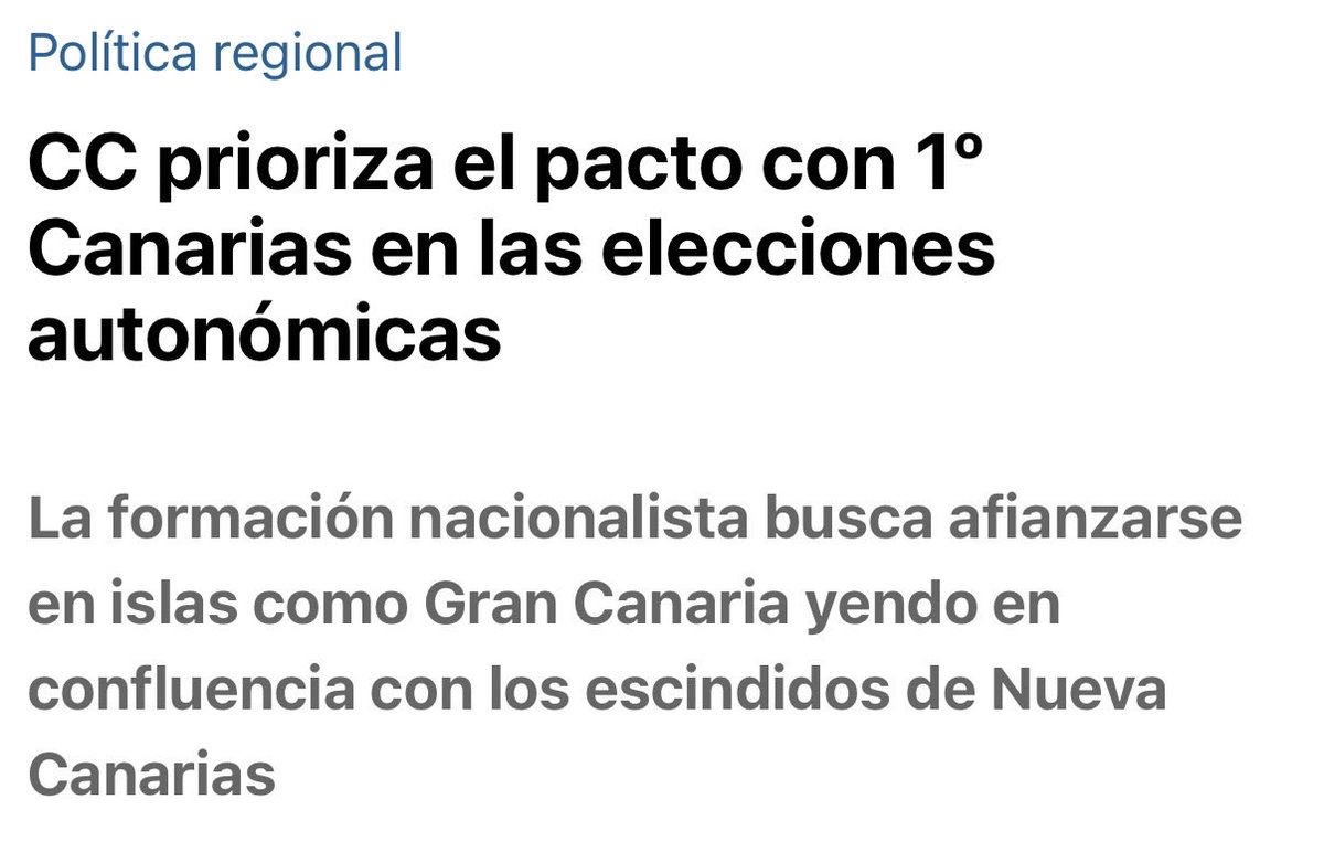 Iván Santana tweet media