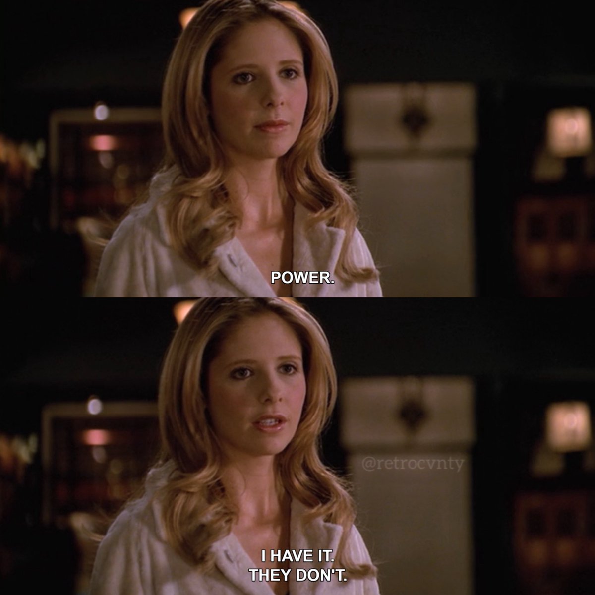 retrocvnt (@retrocvnty) on Twitter photo 