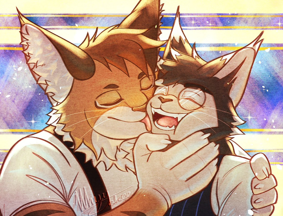 WhyyJakee tweet media