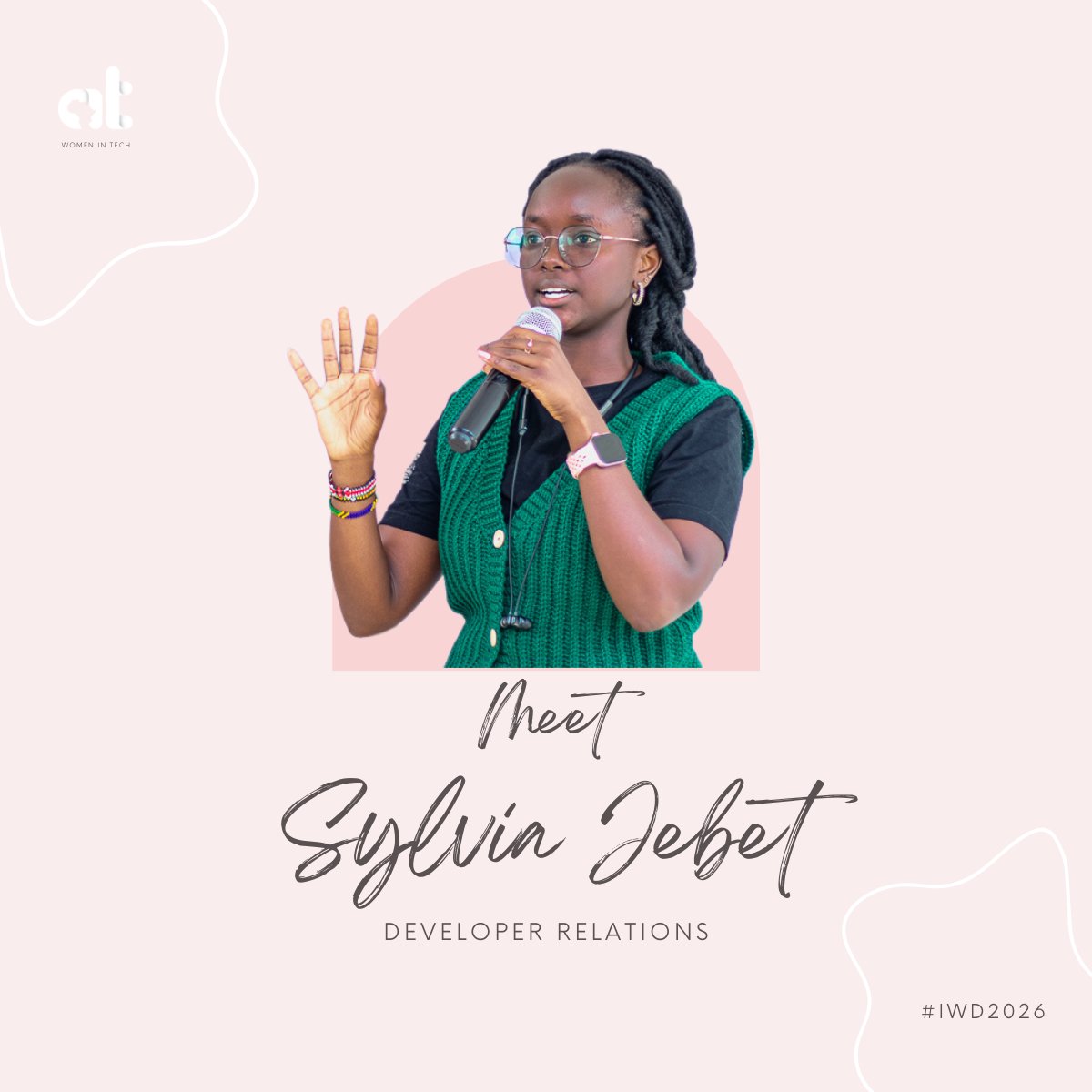 Africa's Talking tweet media