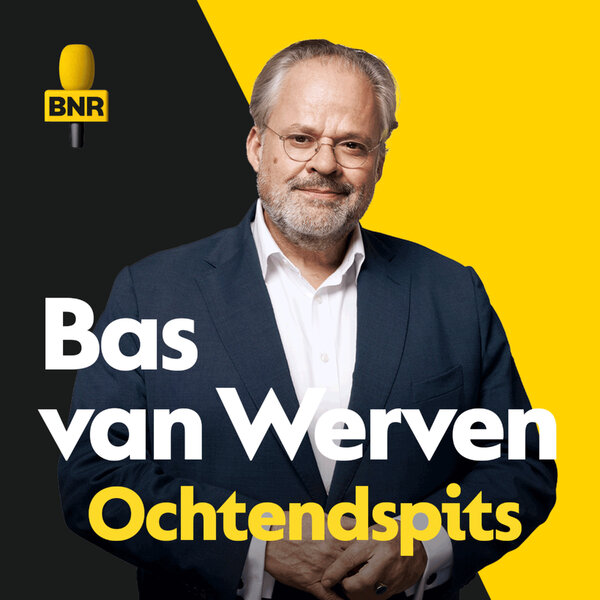 Vanochtend was ik te gast bij het <a href="/BNR/">BNR Nieuwsradio</a>  programma De Ochtendspits om te praten over de oorlog in #Iran en de situatie in #Gaza. Voor wie interesse heeft, de aflevering valt hieronder terug te luisteren. Vanaf 09.00-14.00 komt mijn bijdrage aan bod: 

bnr.nl/gemist?date=09…