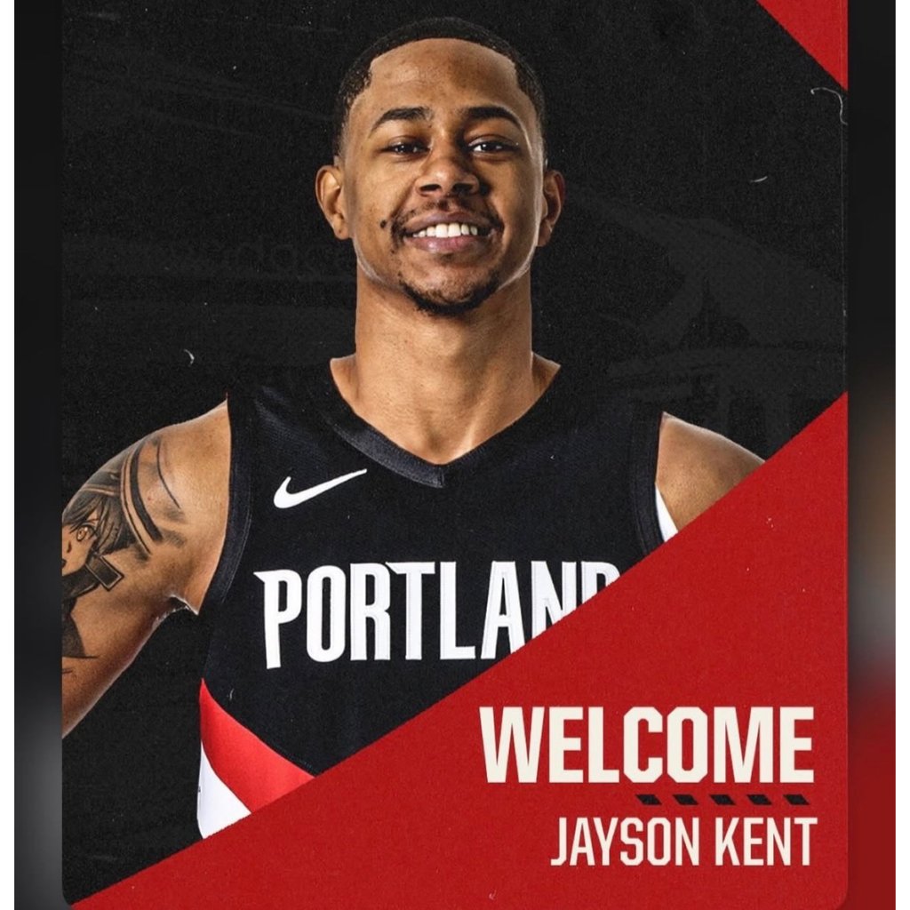 Oak Forest High School tweet media