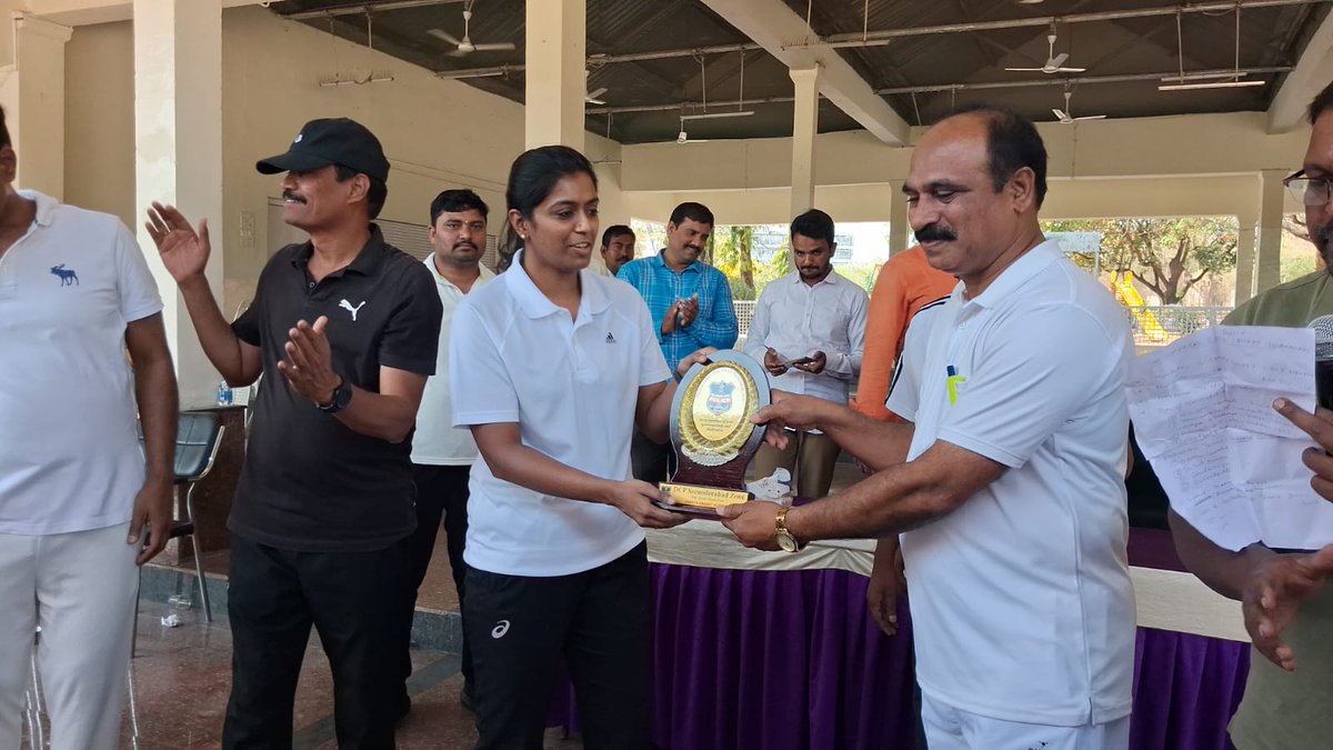 DCP Secunderabad Zone Hyd tweet media