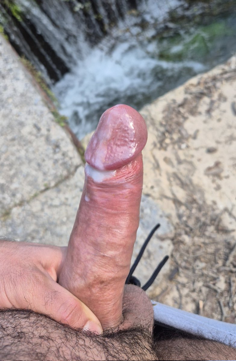 Ntelikanis tweet media