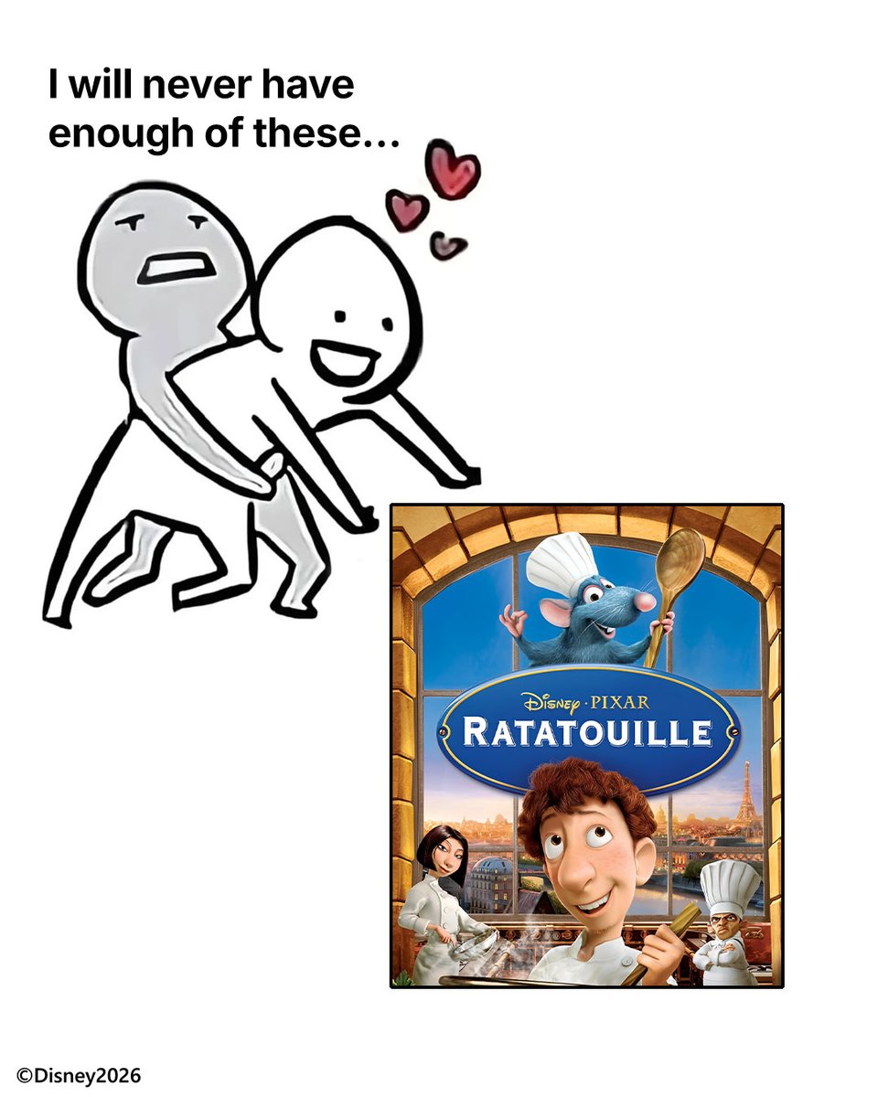 Disney India tweet media