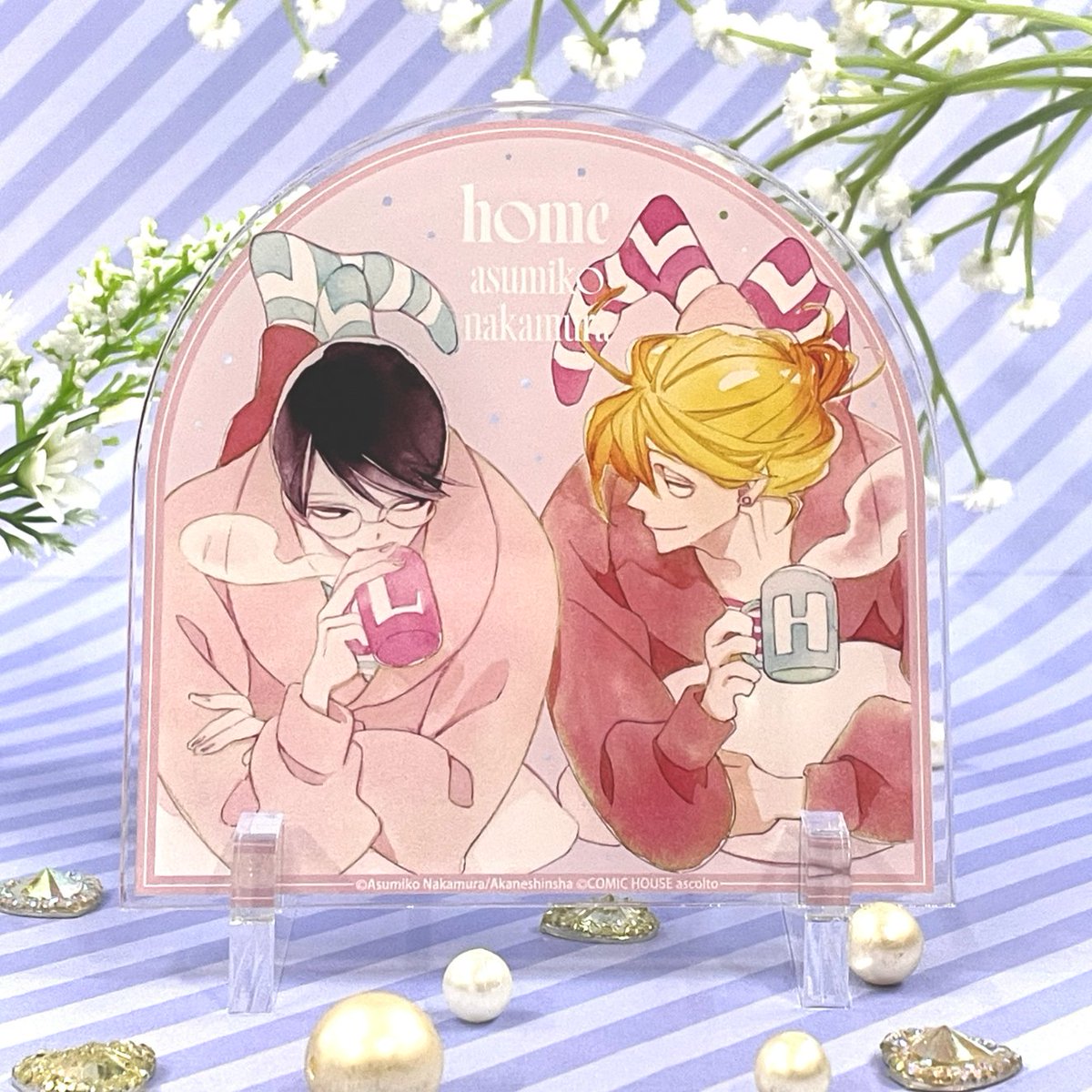 コミコミスタジオ tweet media