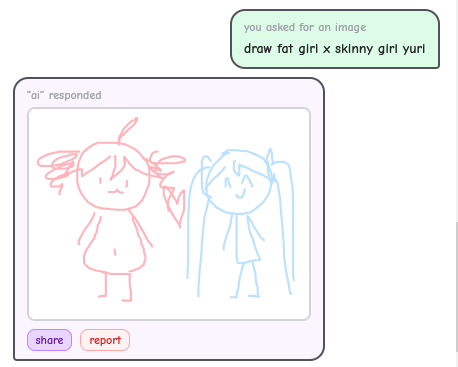 🩵Kate🌸🐾 tweet media