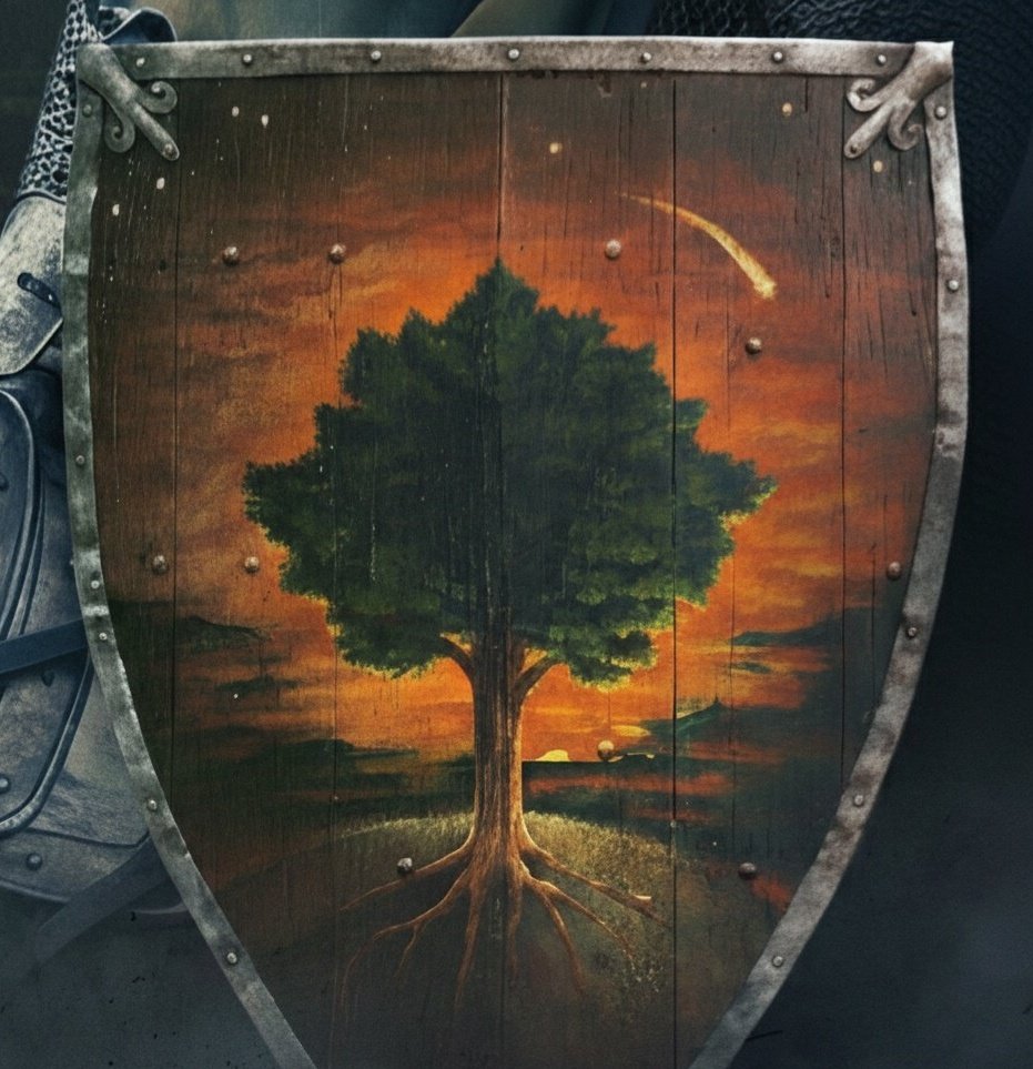 westerosies tweet media