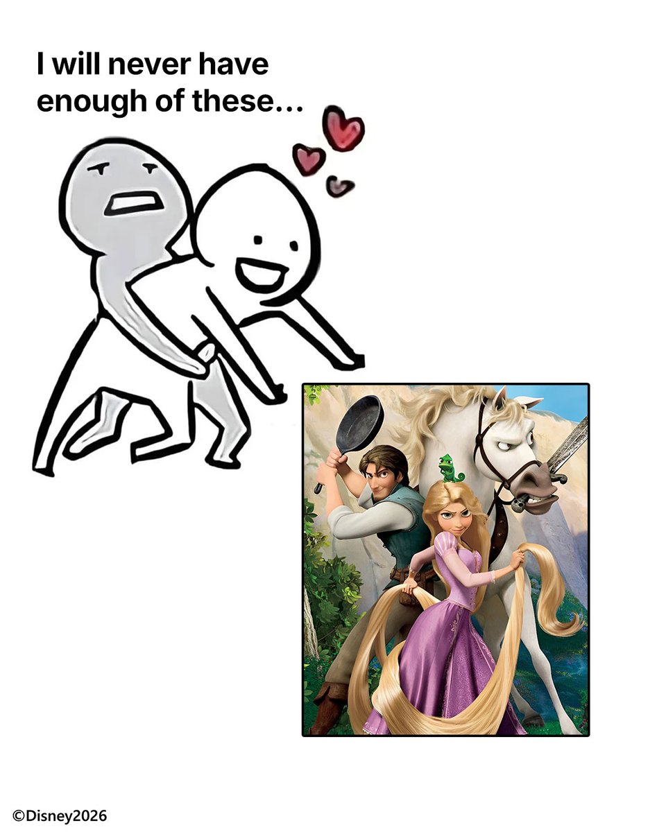 Disney India tweet media