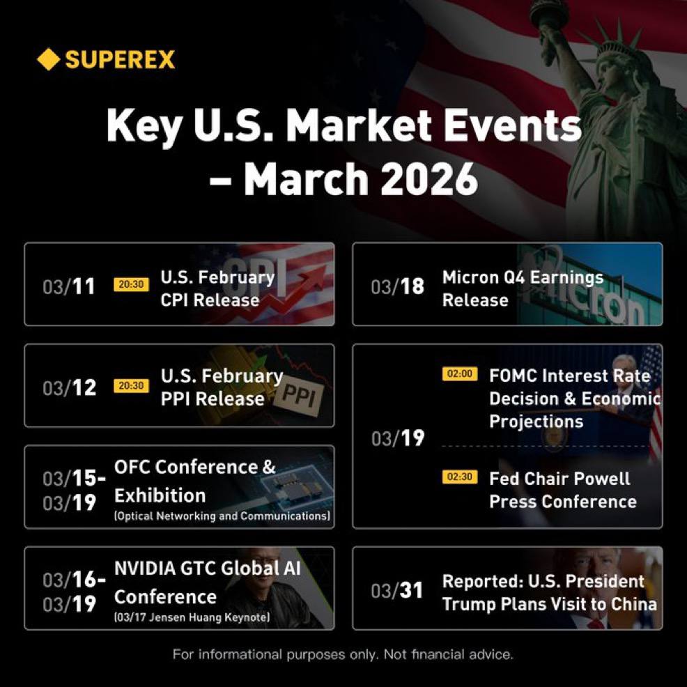 SuperEx Bangladesh tweet media