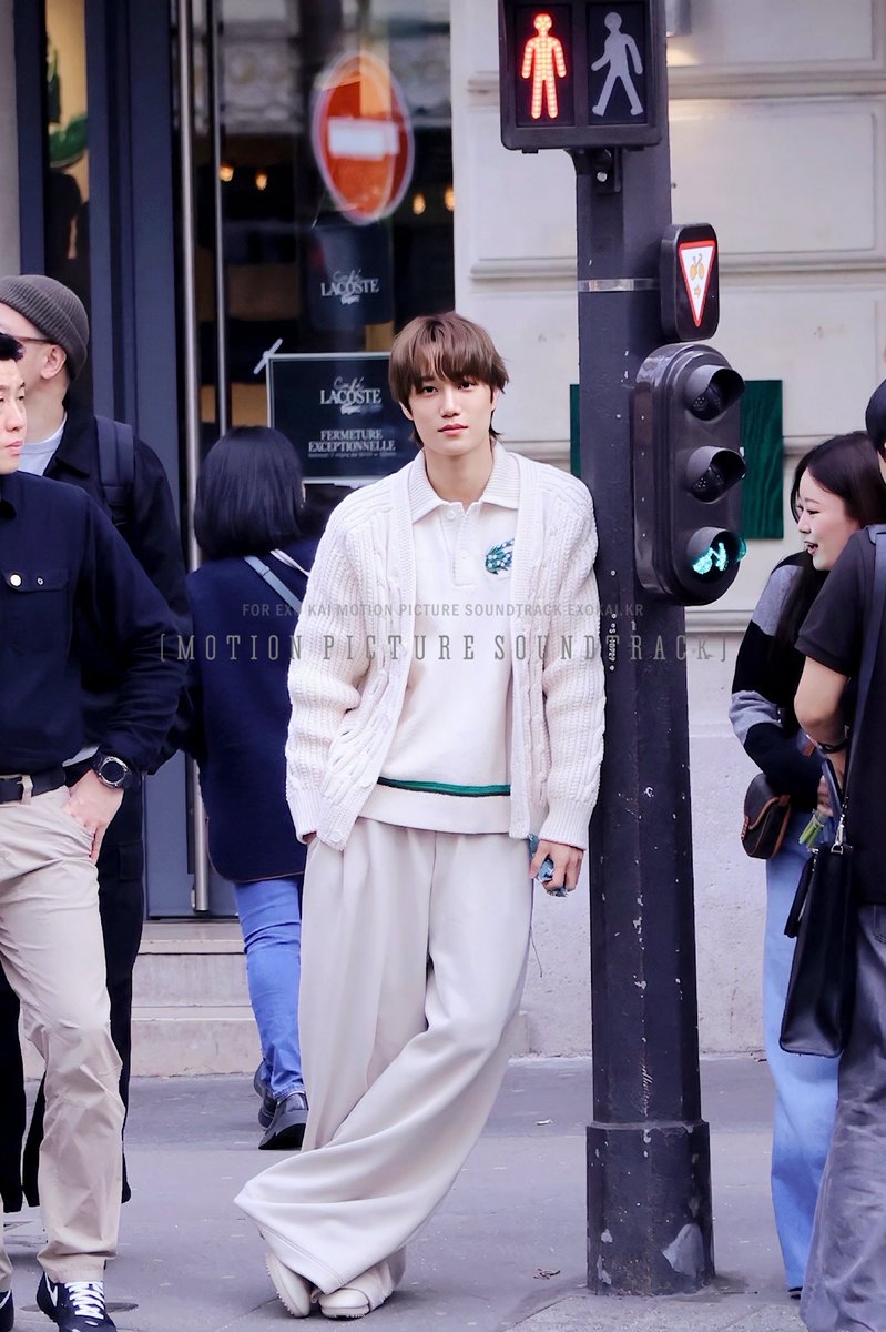 나 이런 거 로맨스 영화 스틸컷에서 많이 봄