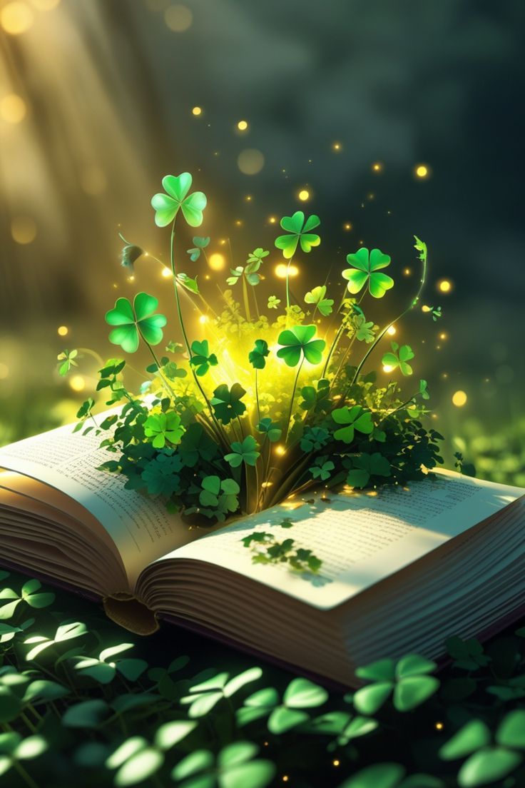 Sol ☼ (@solithra) on Twitter photo 