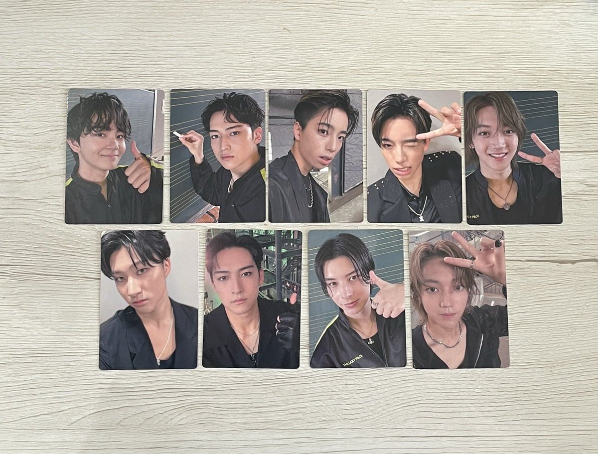 ゆな🙂 tweet media