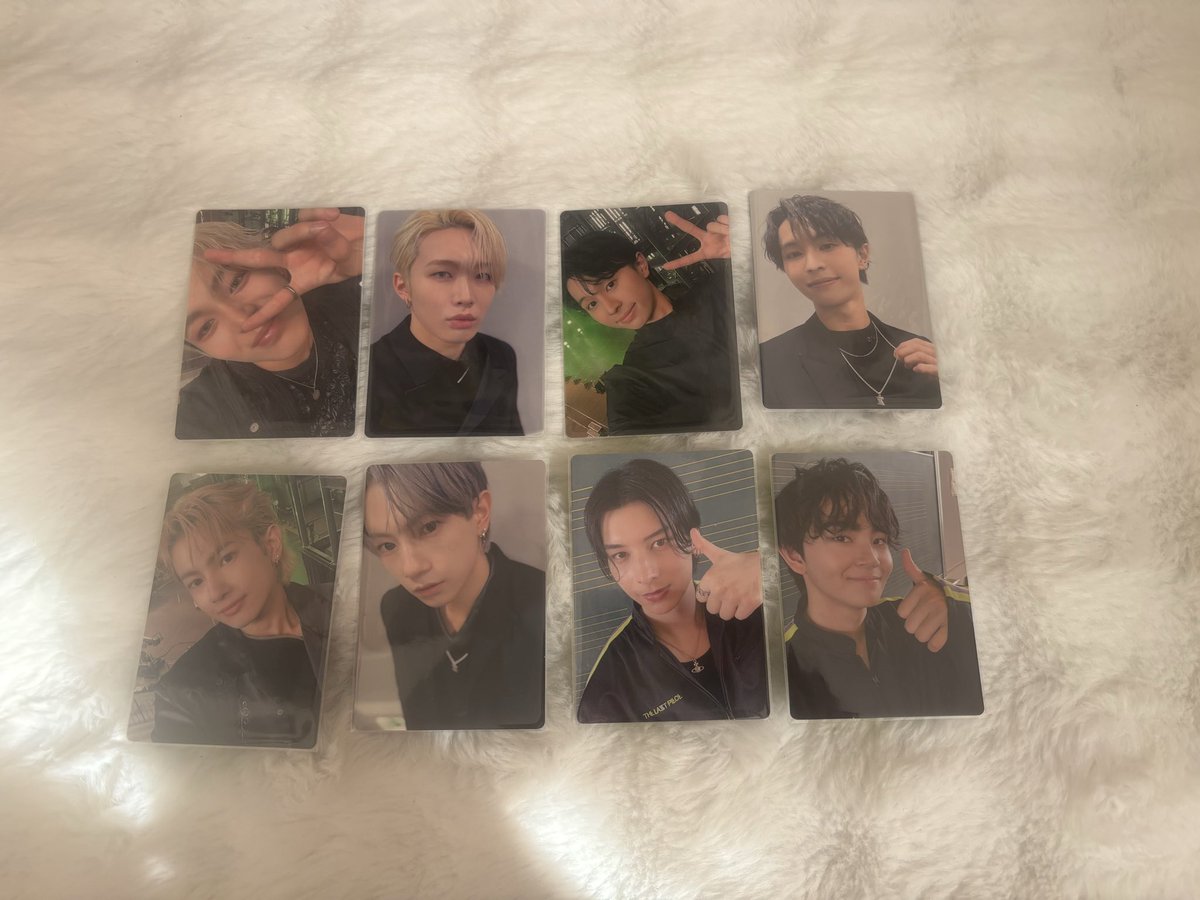 ゆな🙂 tweet media