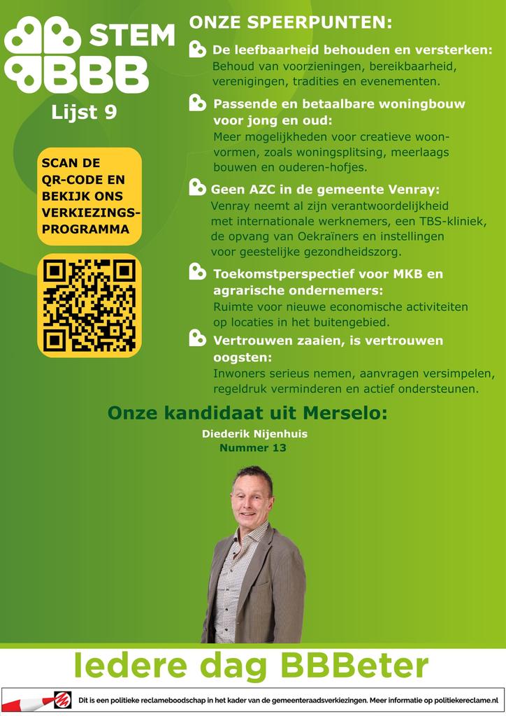 Diederik61's tweet photo. https://t.co/XEW34iMpwS