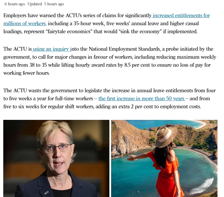 Caroline Di Russo tweet media