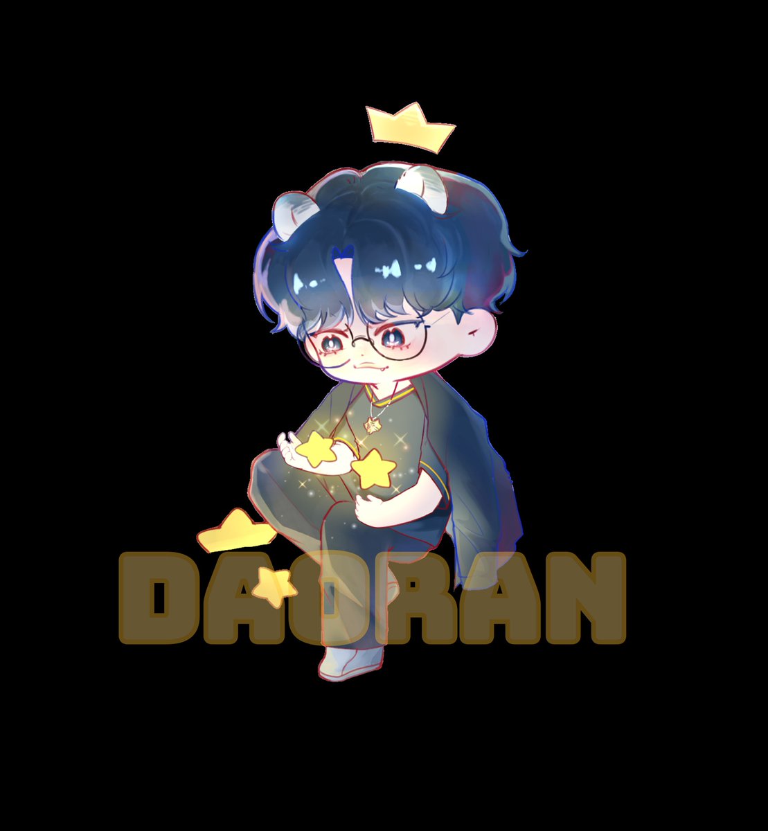 🐯⭐️
#오너 #Oner