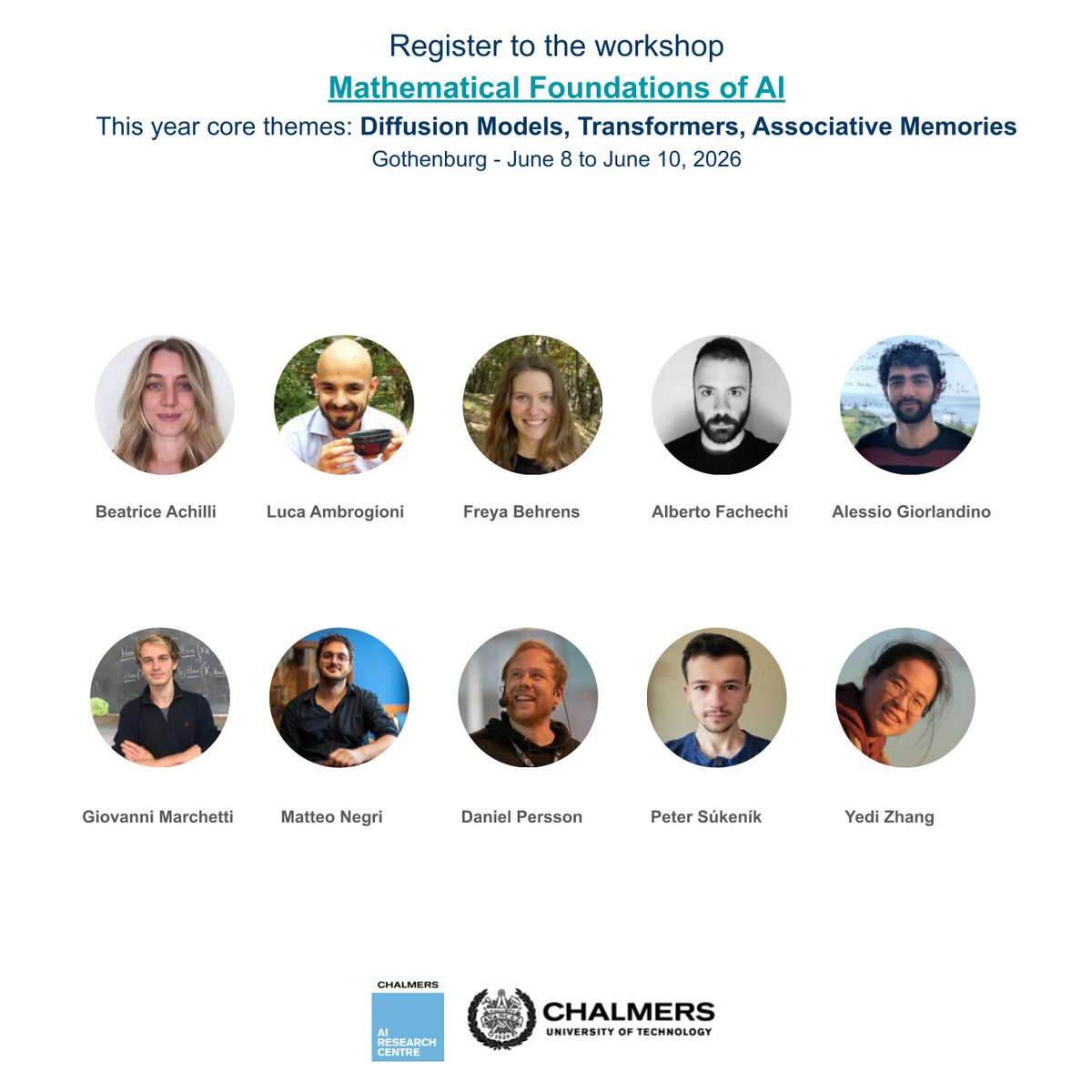 Flavio Nicoletti tweet media