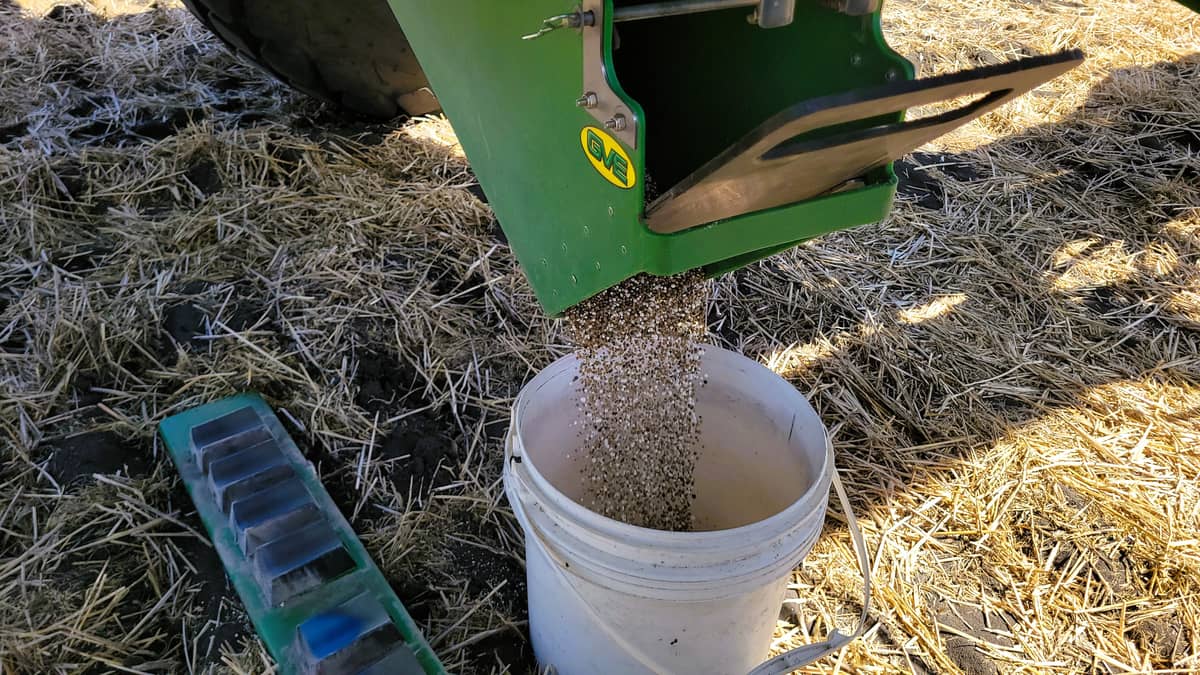 RealAgriculture tweet media