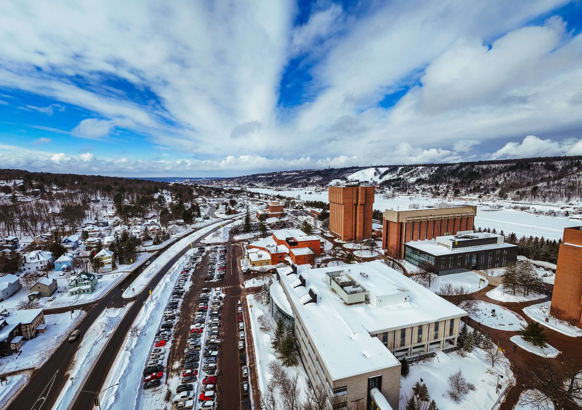 College of Computing tweet media