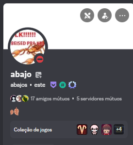 abajo🍂COMMISSIONS OPEN! tweet media